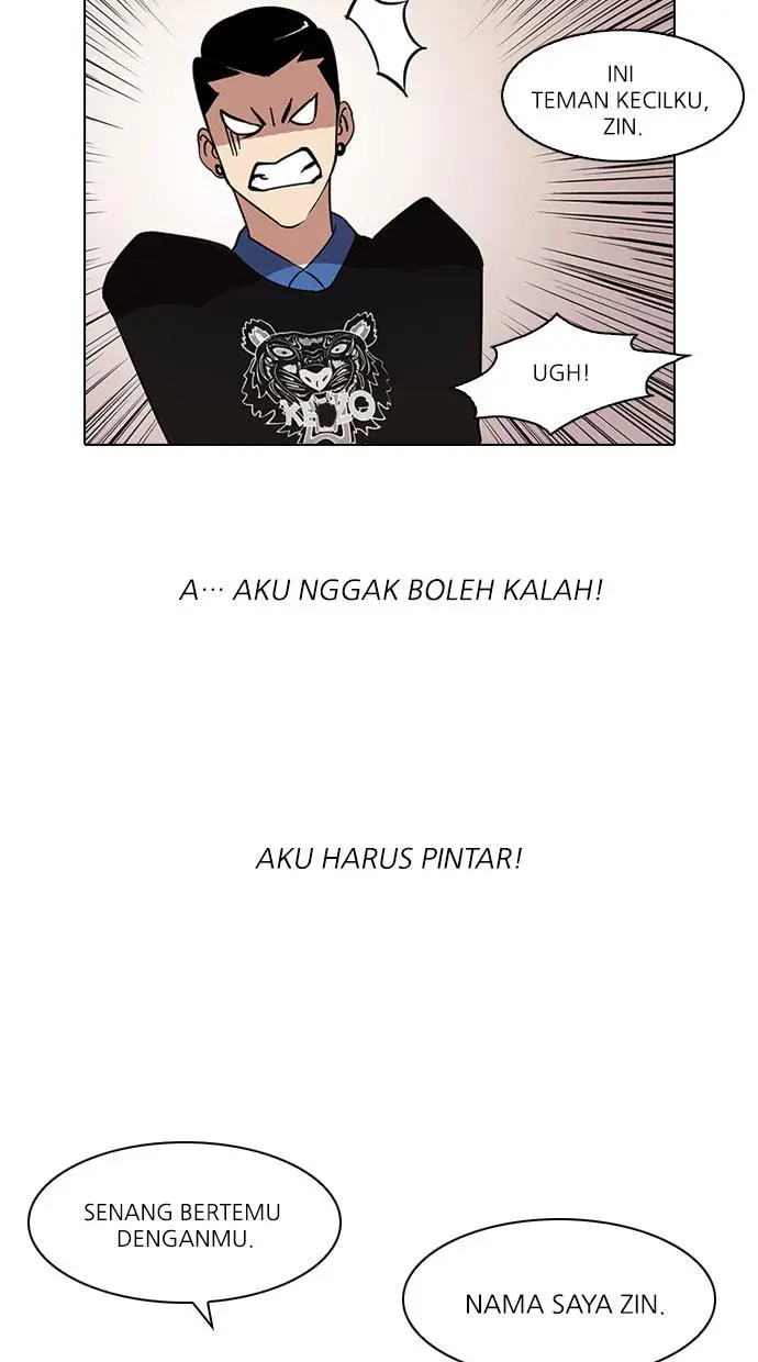 image-komik-lookism-chapter-73-19/61