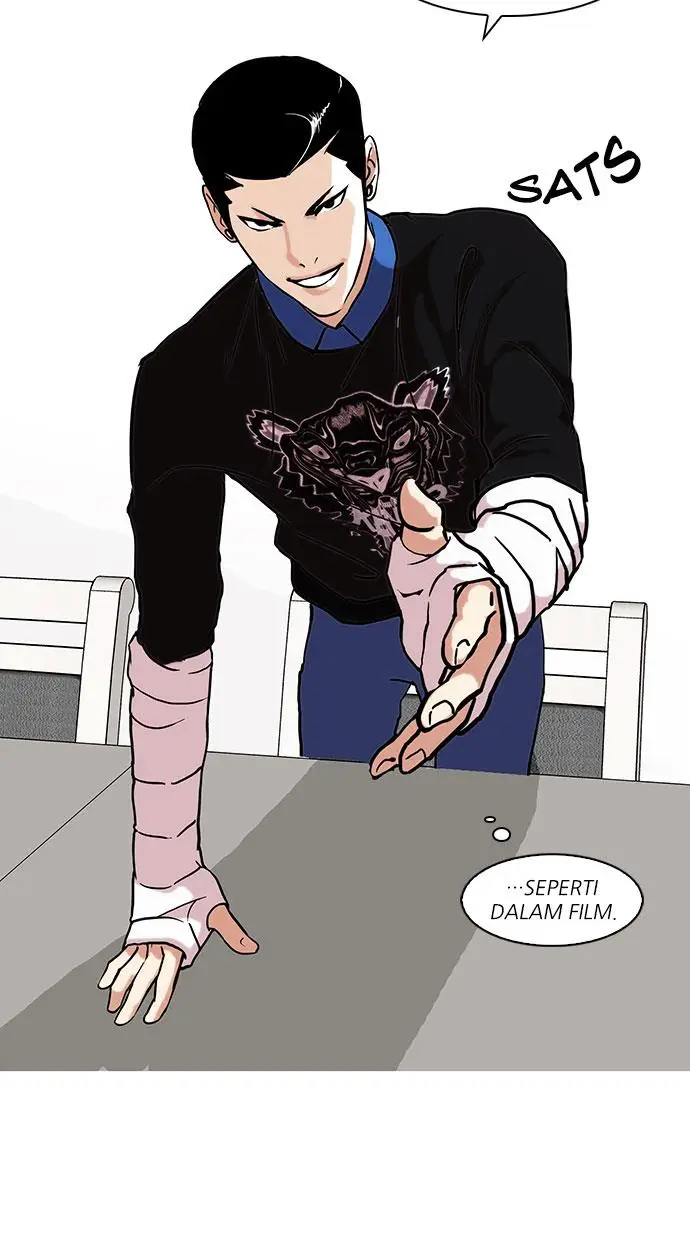 image-komik-lookism-chapter-73-20/61