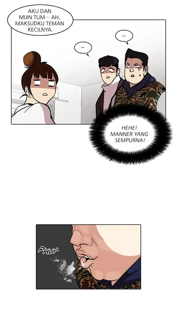 image-komik-lookism-chapter-73-21/61