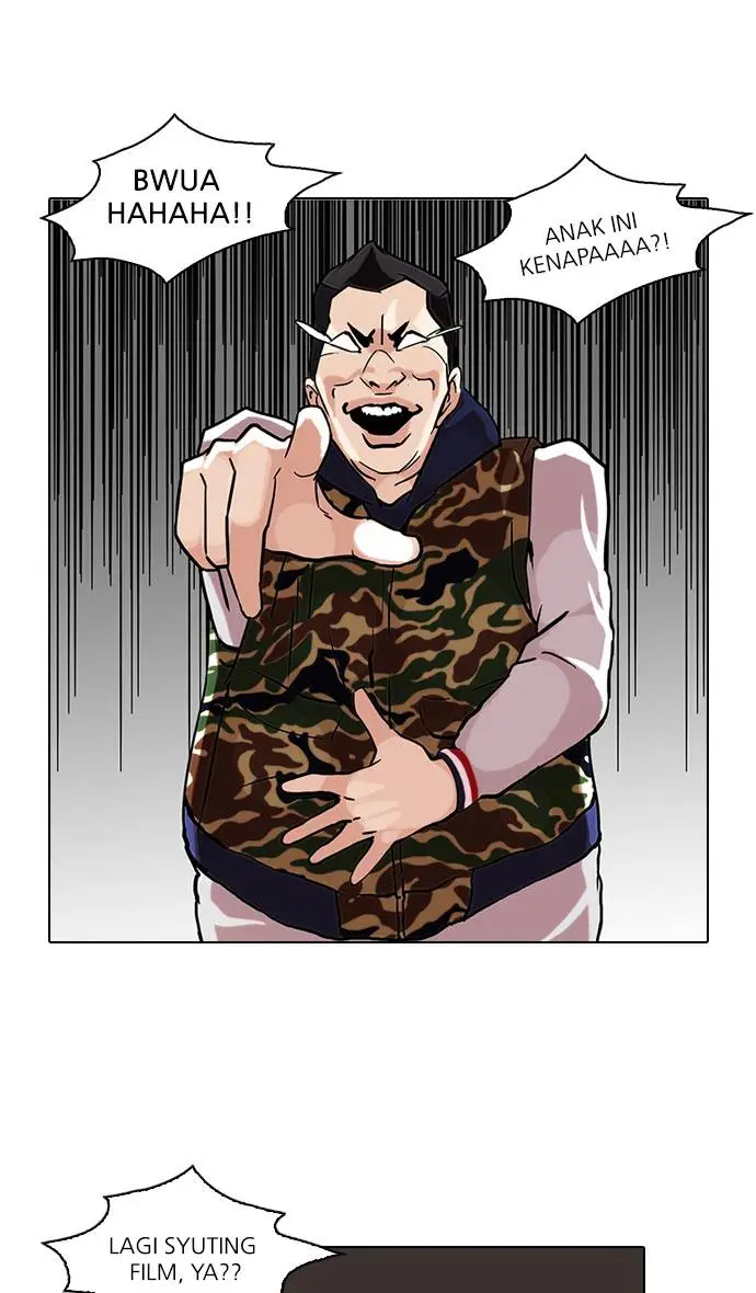 image-komik-lookism-chapter-73-22/61