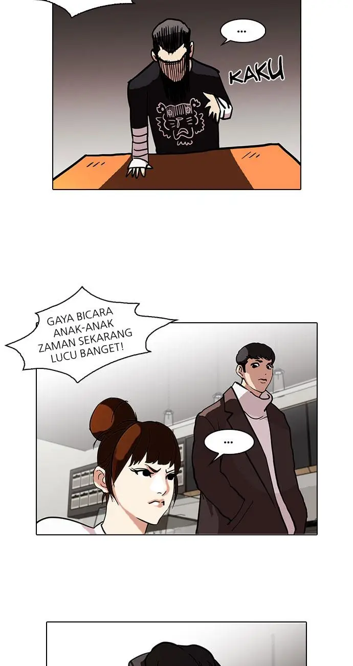 image-komik-lookism-chapter-73-23/61