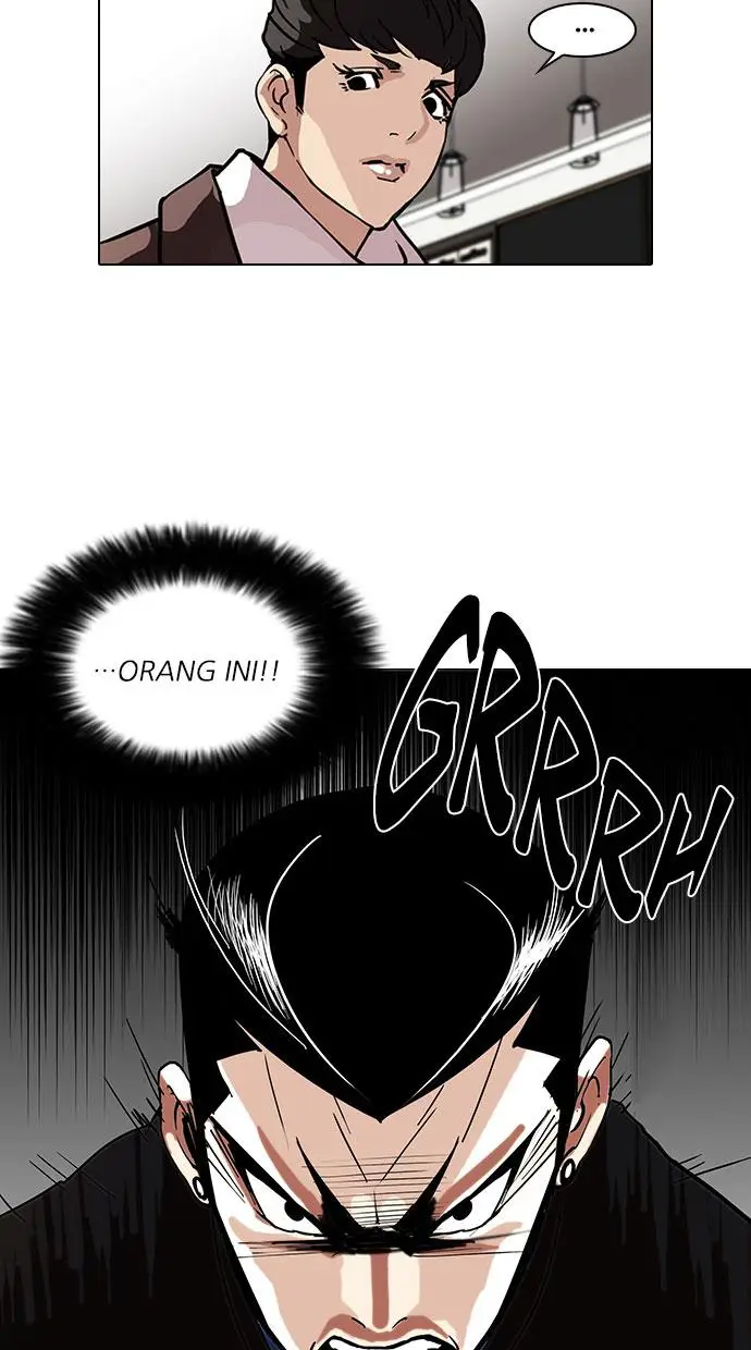 image-komik-lookism-chapter-73-24/61