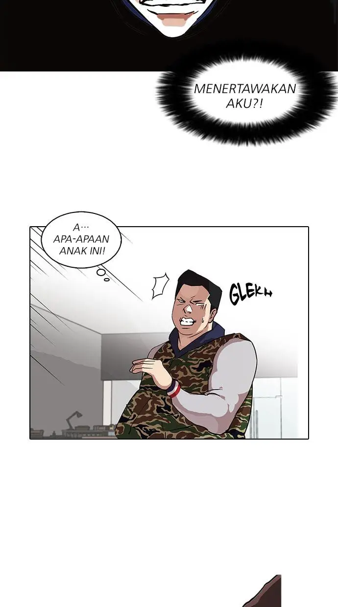 image-komik-lookism-chapter-73-25/61
