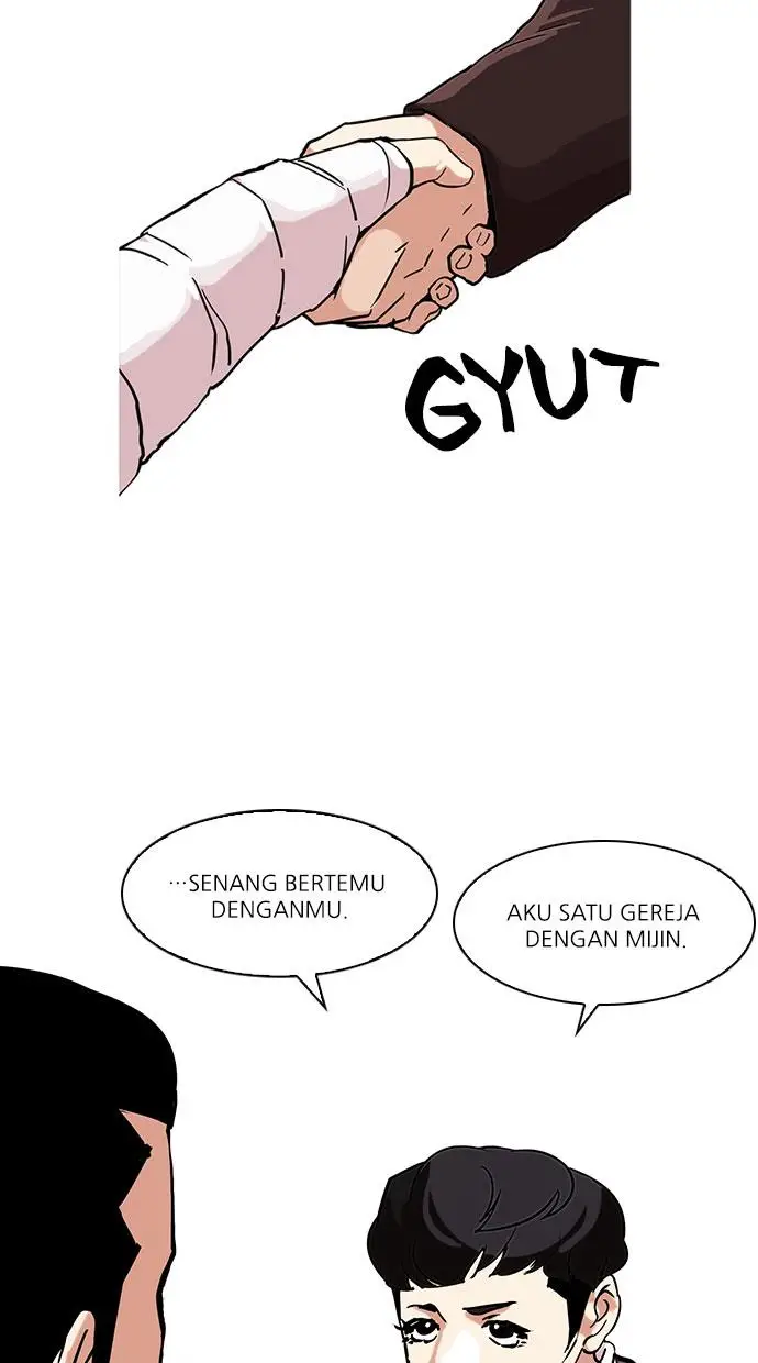 image-komik-lookism-chapter-73-26/61