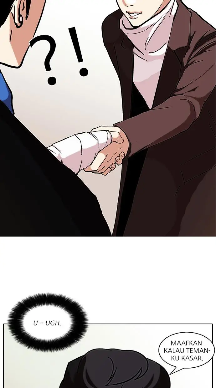 image-komik-lookism-chapter-73-27/61