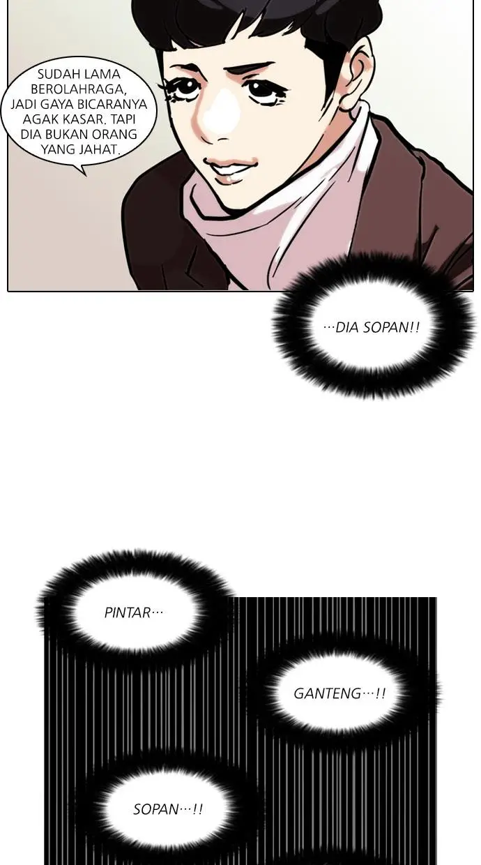 image-komik-lookism-chapter-73-28/61