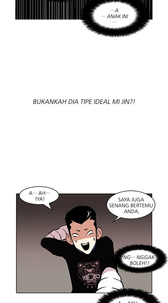 image-komik-lookism-chapter-73-29/61