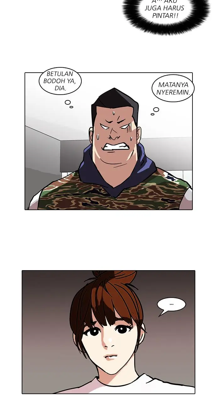 image-komik-lookism-chapter-73-30/61