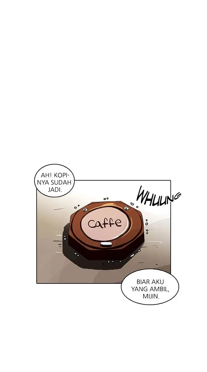 image-komik-lookism-chapter-73-31/61