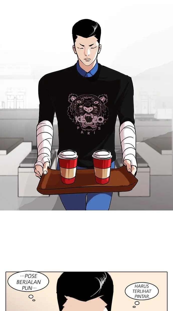 image-komik-lookism-chapter-73-32/61