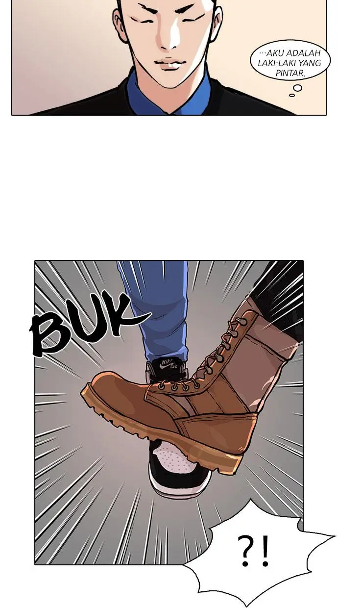 image-komik-lookism-chapter-73-33/61