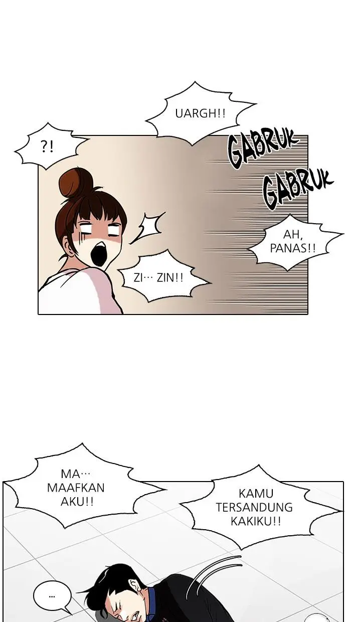 image-komik-lookism-chapter-73-34/61