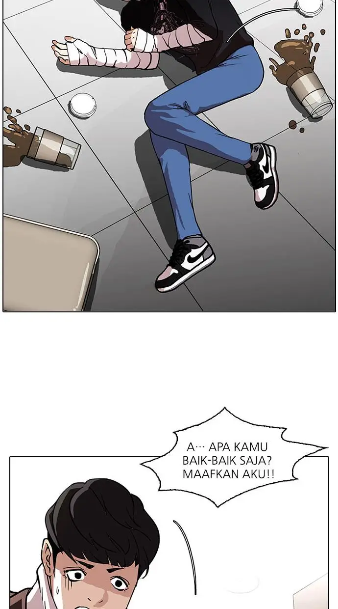 image-komik-lookism-chapter-73-35/61