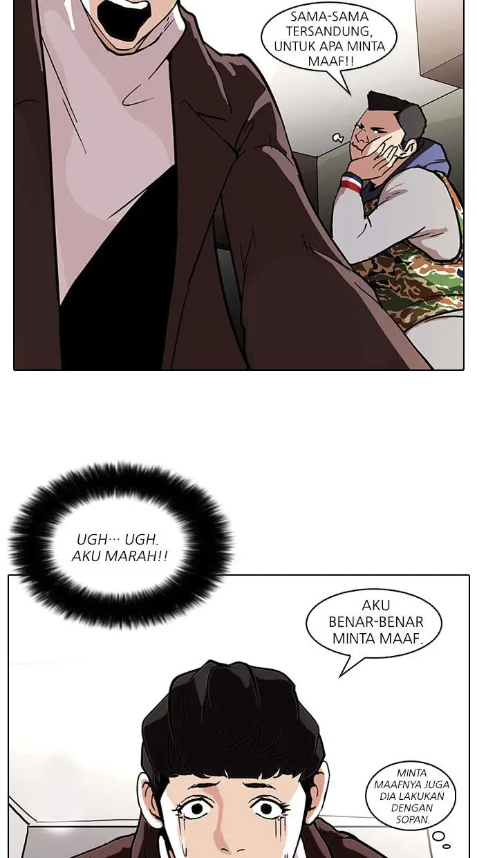 image-komik-lookism-chapter-73-36/61