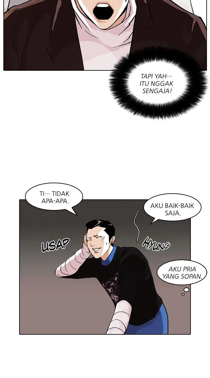 image-komik-lookism-chapter-73-37/61