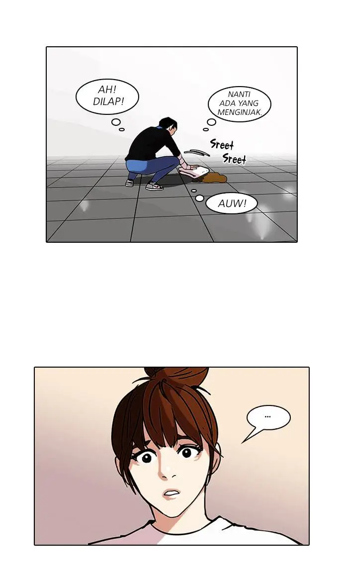 image-komik-lookism-chapter-73-38/61