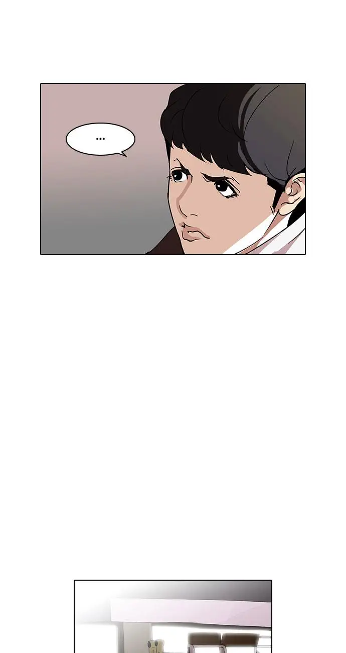 image-komik-lookism-chapter-73-39/61