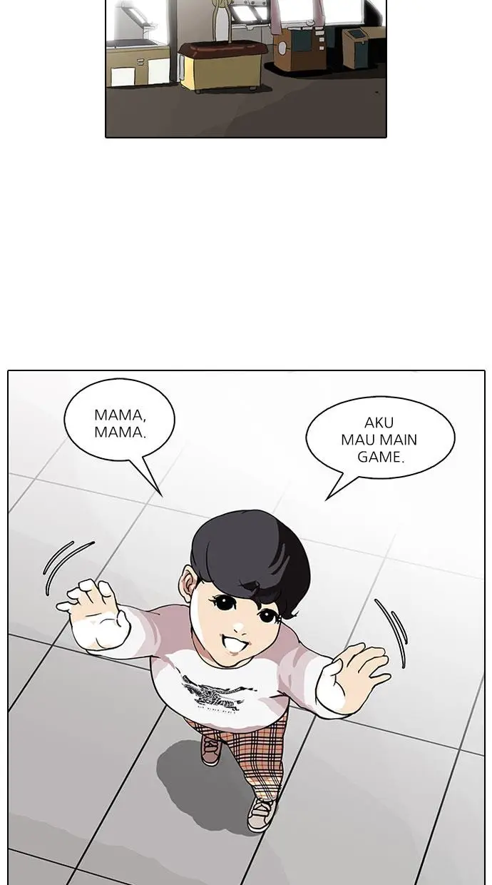 image-komik-lookism-chapter-73-40/61