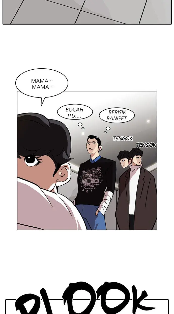 image-komik-lookism-chapter-73-41/61