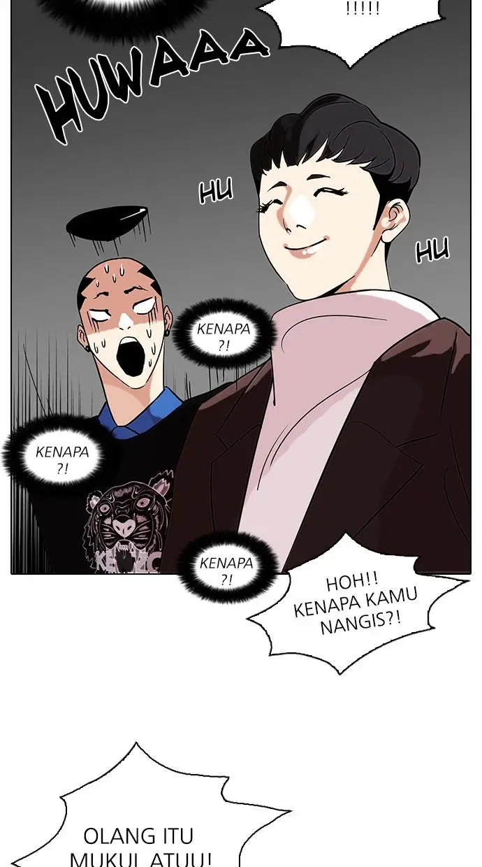 image-komik-lookism-chapter-73-43/61