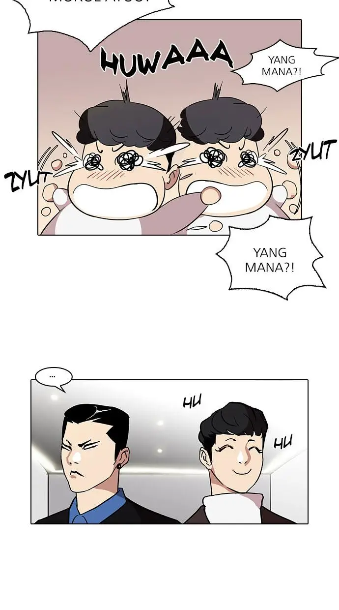 image-komik-lookism-chapter-73-44/61
