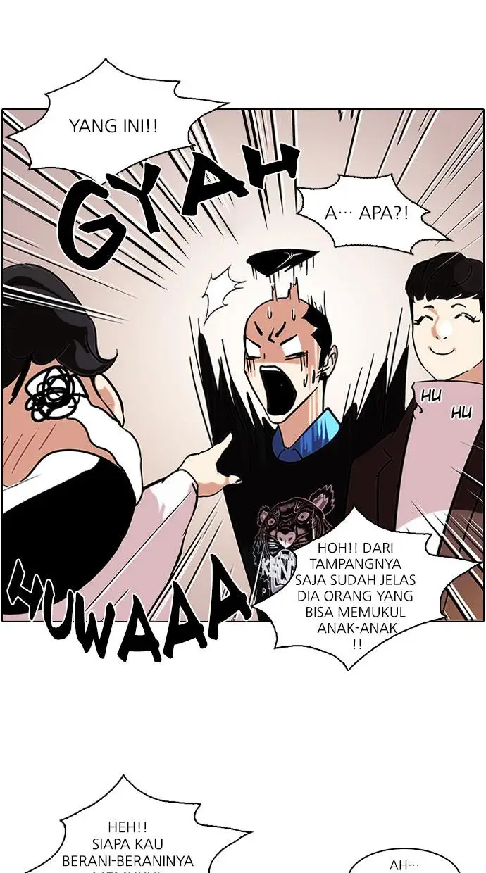 image-komik-lookism-chapter-73-45/61