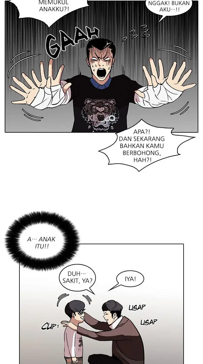 image-komik-lookism-chapter-73-46/61