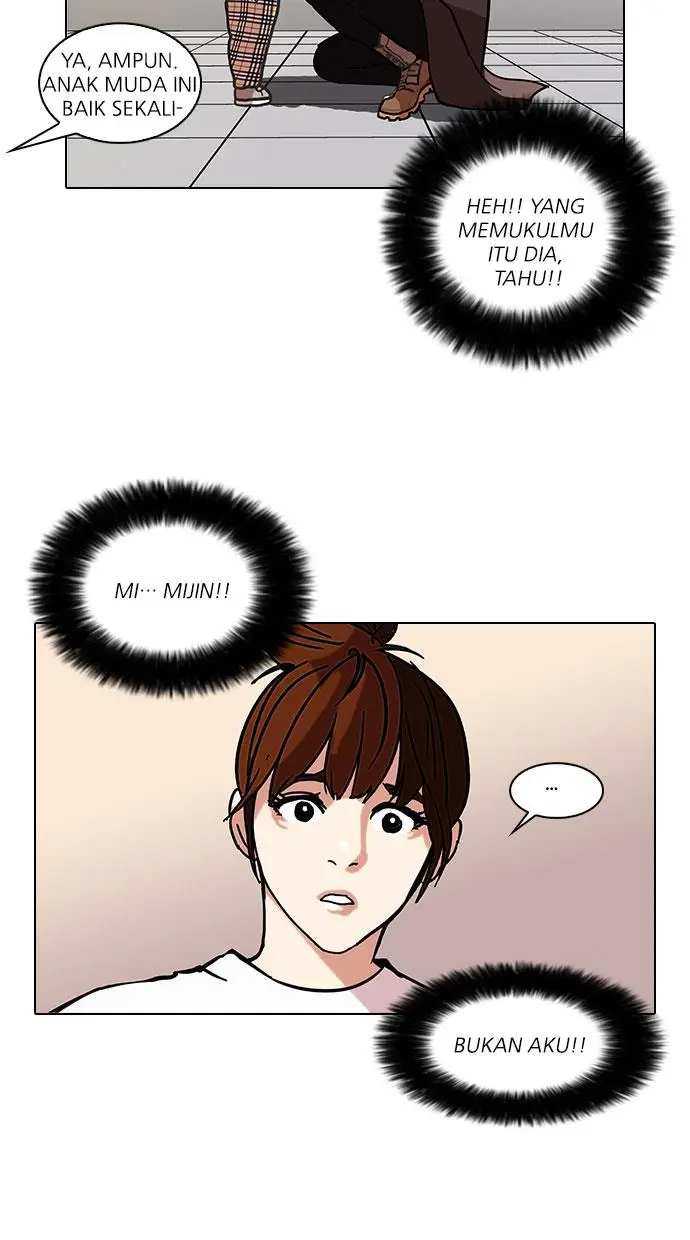 image-komik-lookism-chapter-73-47/61