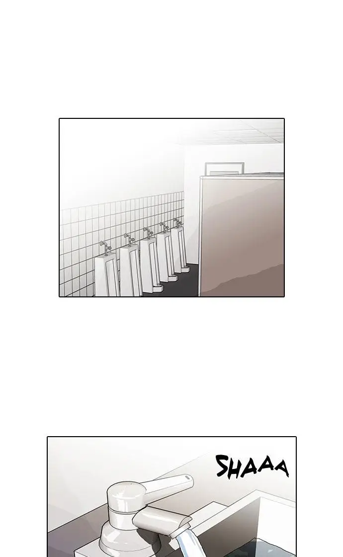 image-komik-lookism-chapter-73-48/61