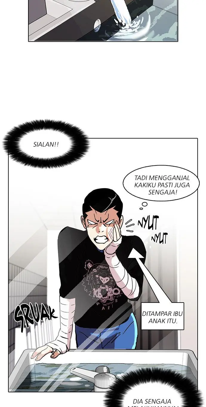 image-komik-lookism-chapter-73-49/61