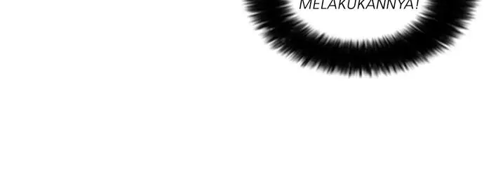 image-komik-lookism-chapter-73-50/61