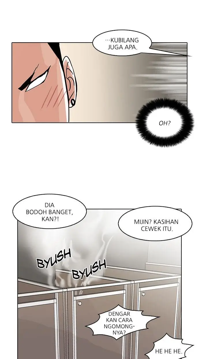 image-komik-lookism-chapter-73-51/61