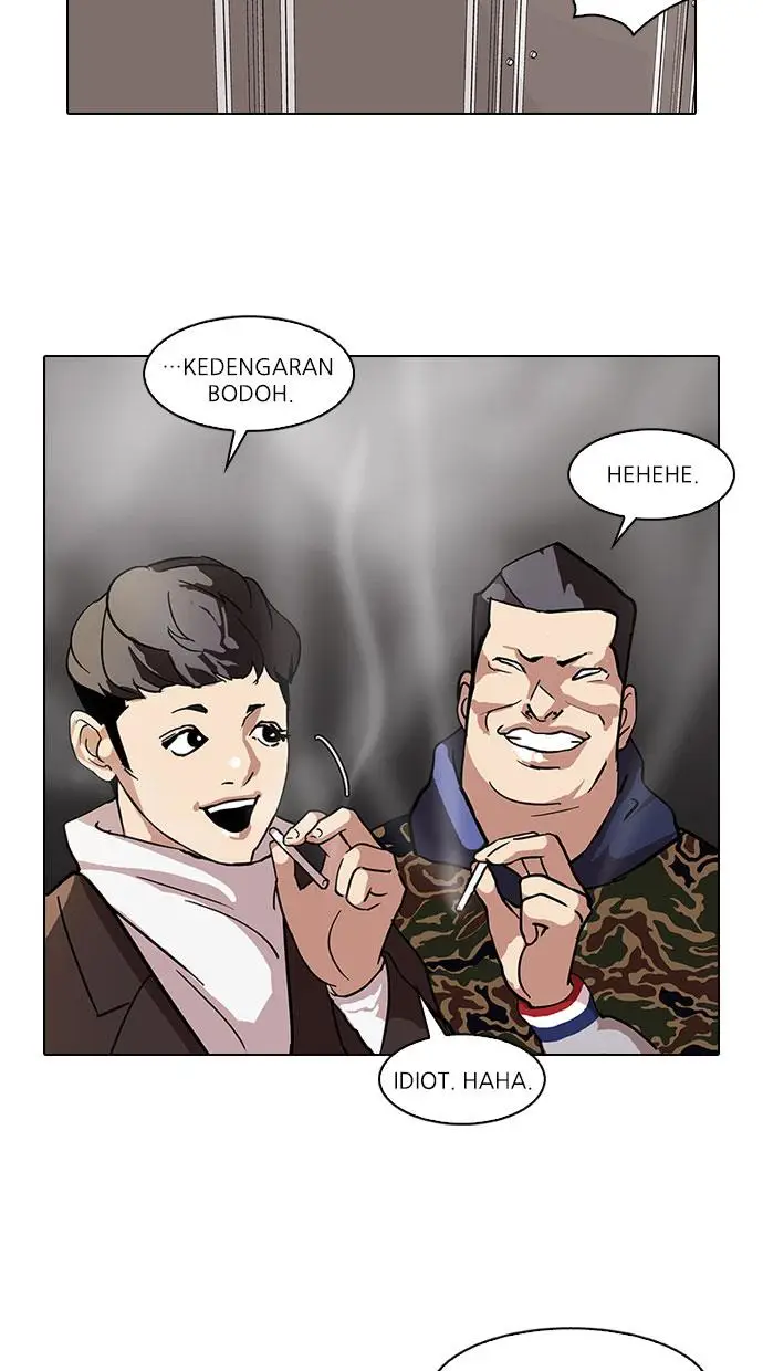 image-komik-lookism-chapter-73-52/61