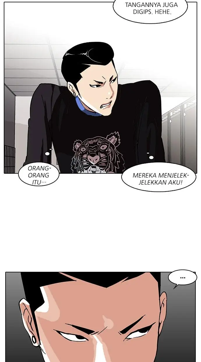 image-komik-lookism-chapter-73-53/61