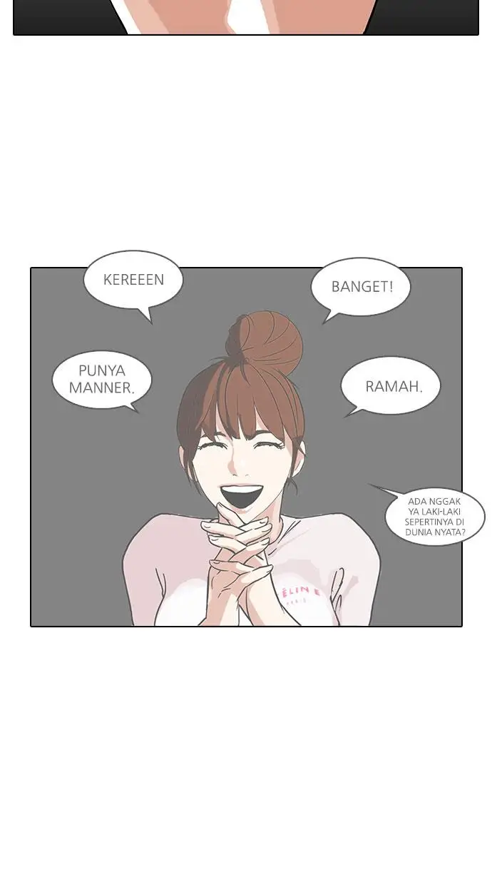 image-komik-lookism-chapter-73-54/61