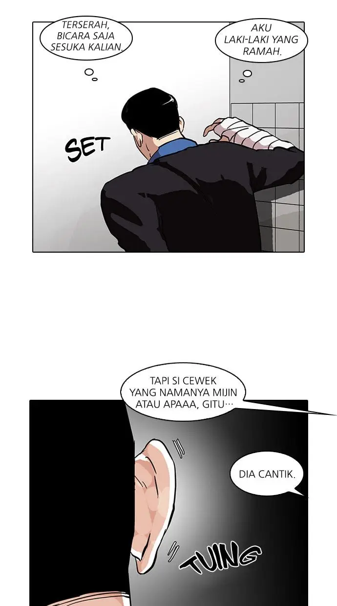 image-komik-lookism-chapter-73-55/61