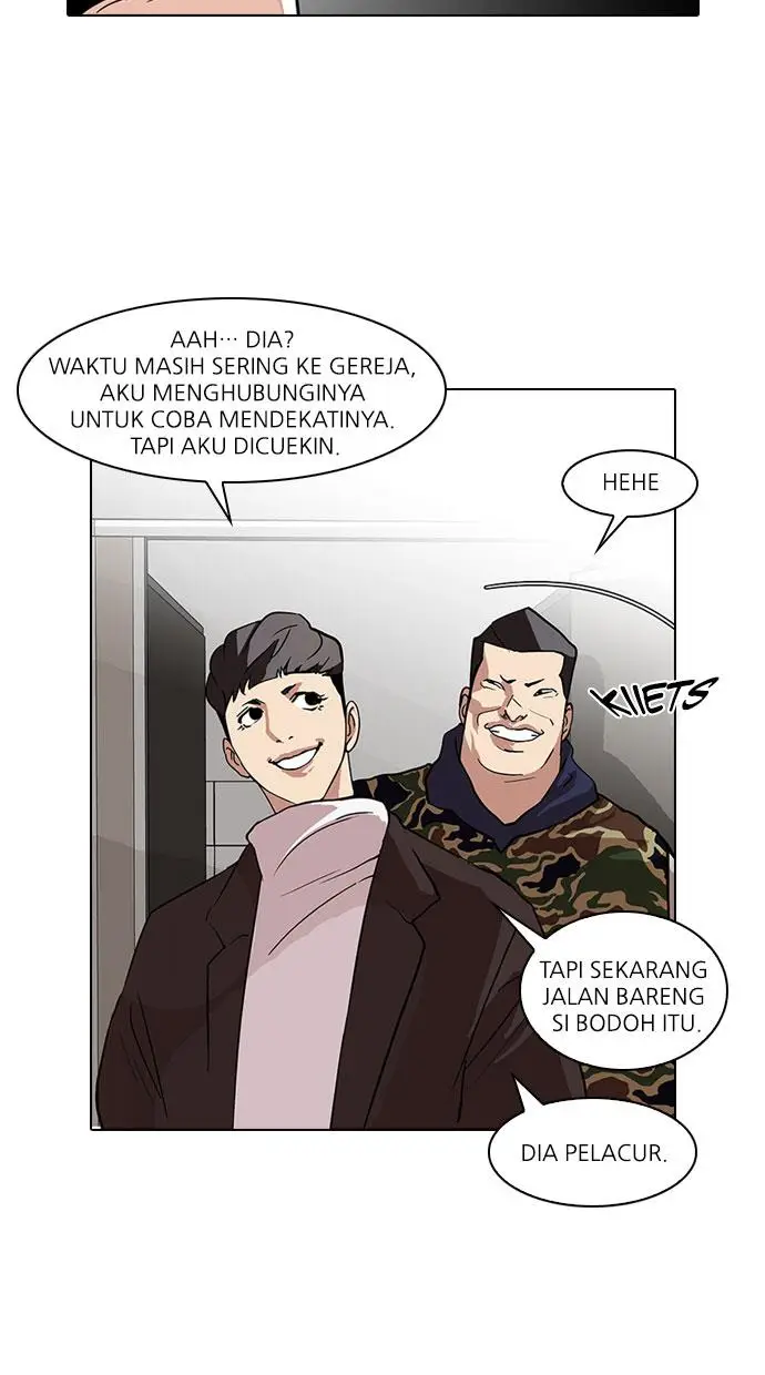 image-komik-lookism-chapter-73-56/61