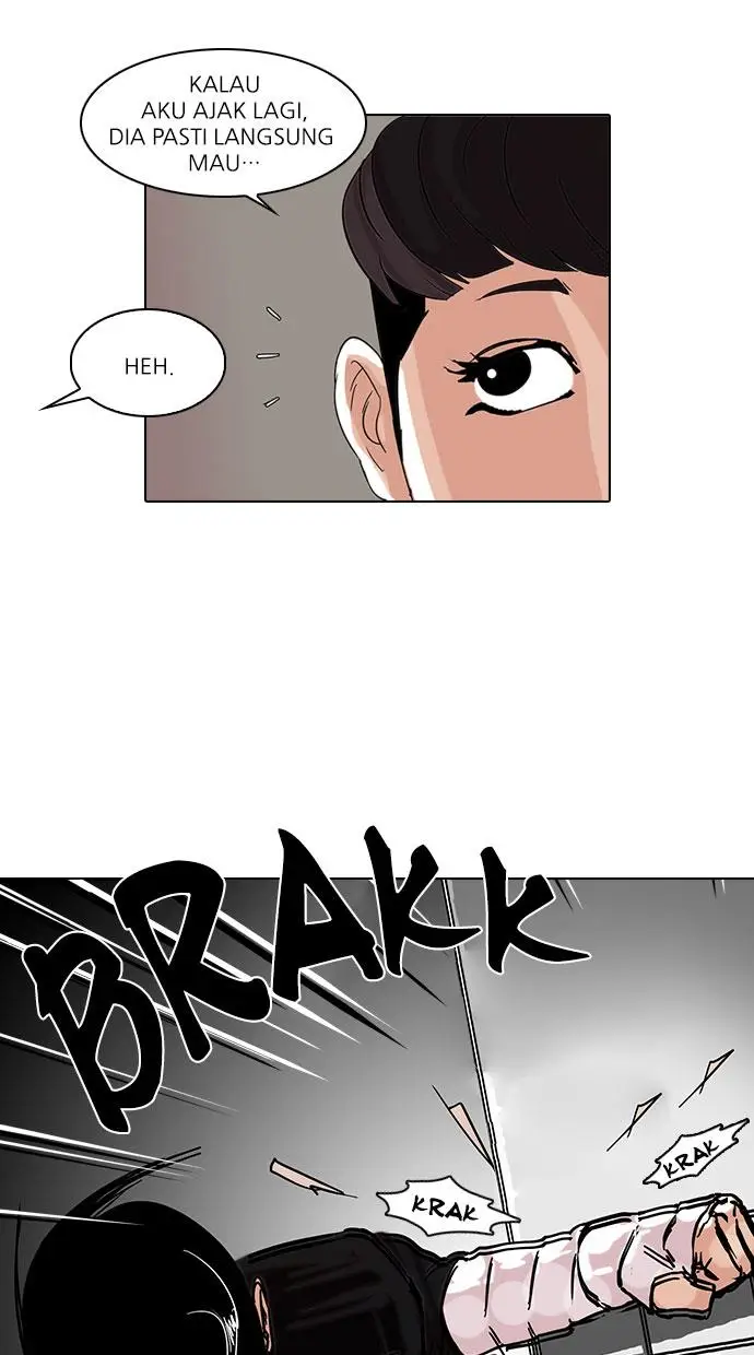 image-komik-lookism-chapter-73-57/61