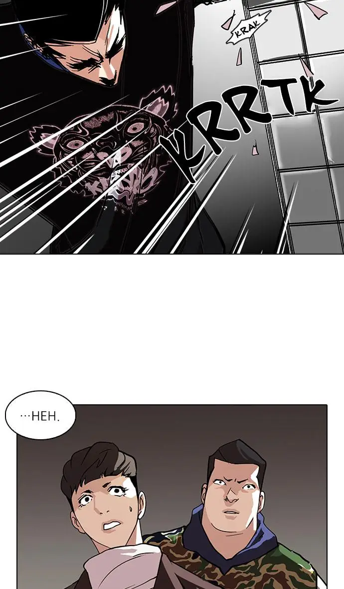 image-komik-lookism-chapter-73-58/61