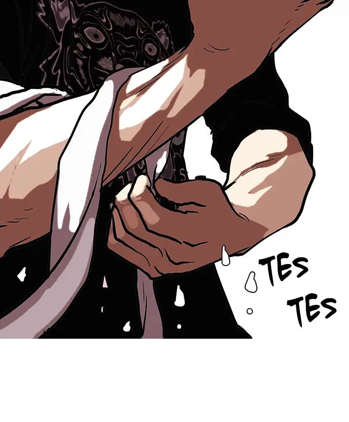 image-komik-lookism-chapter-73-60/61