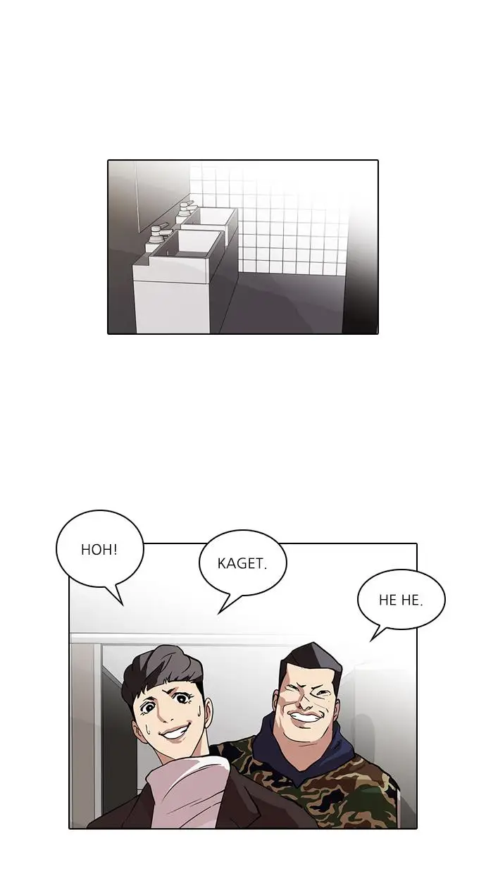 image-komik-lookism-chapter-74-1/70