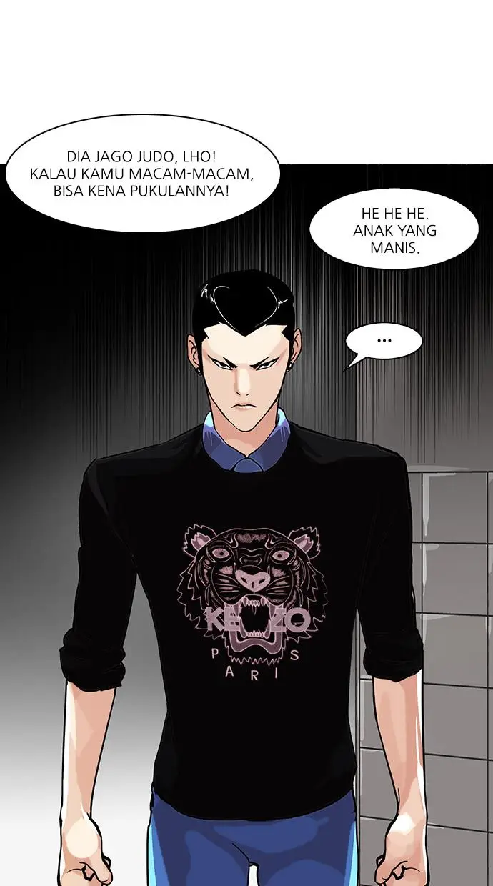 image-komik-lookism-chapter-74-2/70