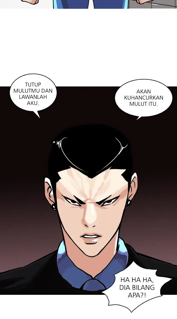 image-komik-lookism-chapter-74-3/70