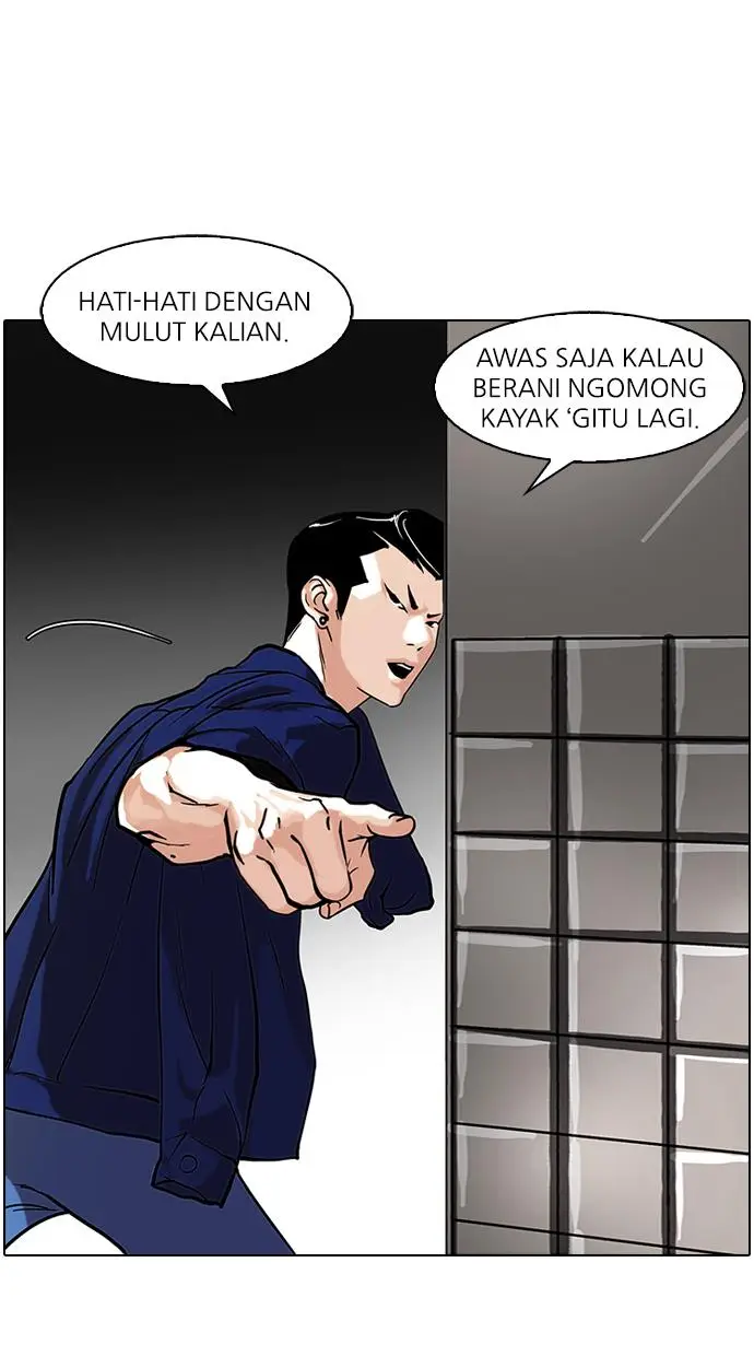 image-komik-lookism-chapter-74-5/70