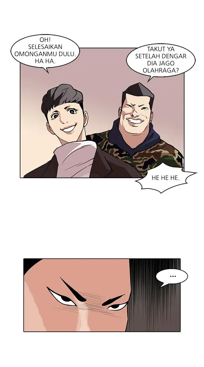 image-komik-lookism-chapter-74-6/70