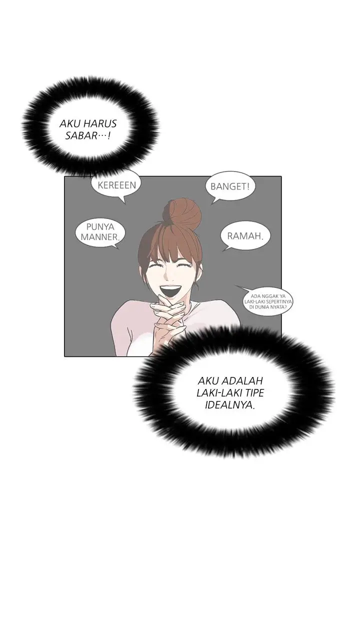 image-komik-lookism-chapter-74-7/70
