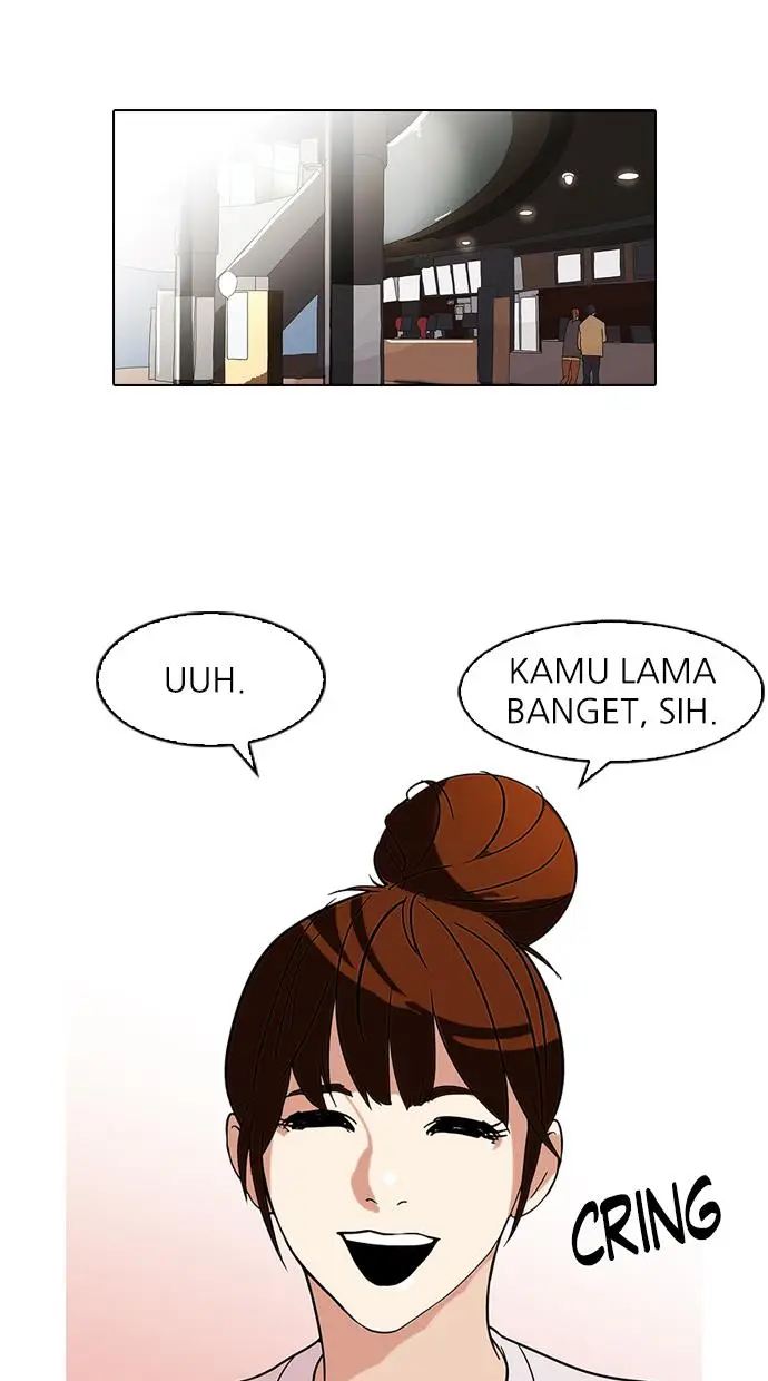 image-komik-lookism-chapter-74-8/70
