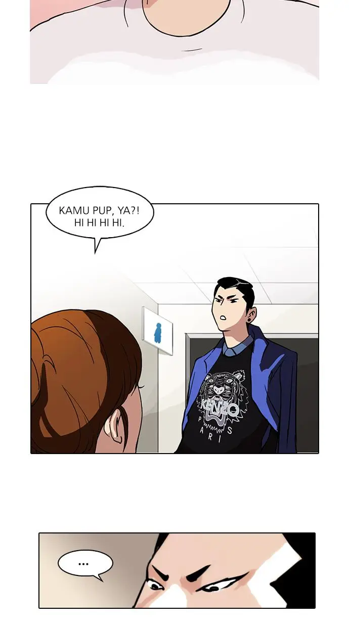 image-komik-lookism-chapter-74-9/70