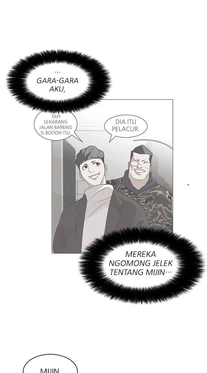 image-komik-lookism-chapter-74-10/70