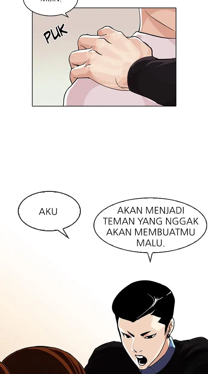 image-komik-lookism-chapter-74-11/70
